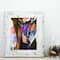 4 Pack Craig Frames American Barn Alabaster White Picture Frame